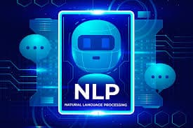 NLP Solutions